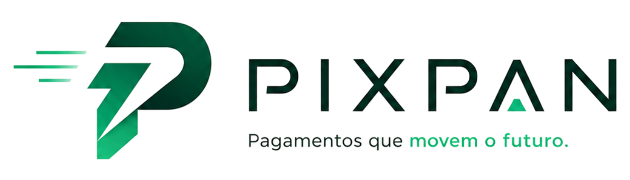 PixPan